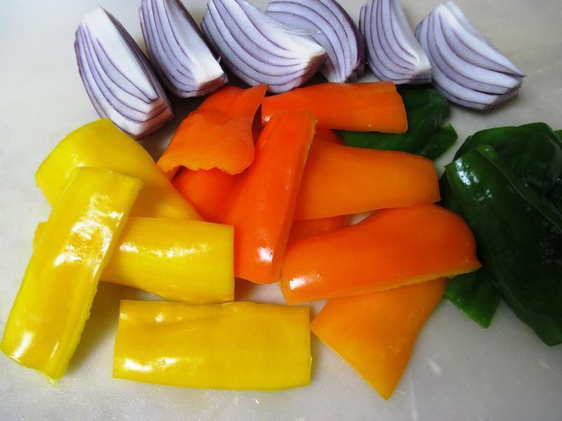 �ƶ��￾��������