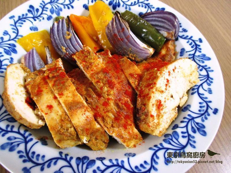 �ƶ��￾��������