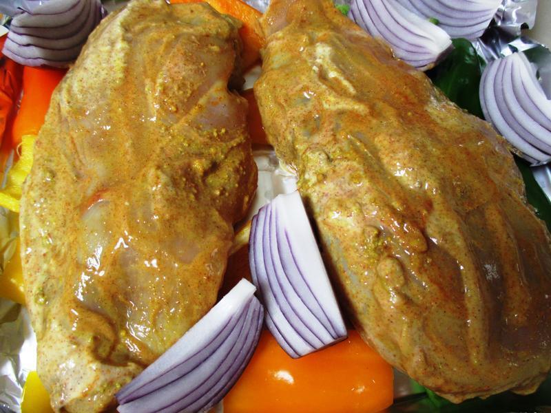 �ƶ��￾��������