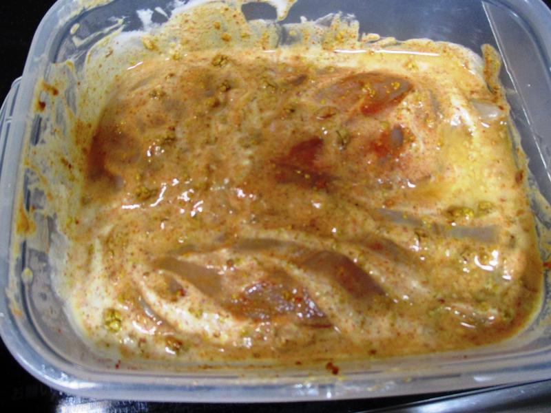 �ƶ��￾��������