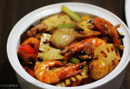 �������������ɹ�����Ϻ������