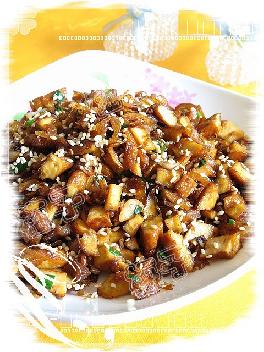 �����ⶡϺƤ������