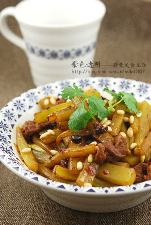 ��������ţ�⳴ݫ�������