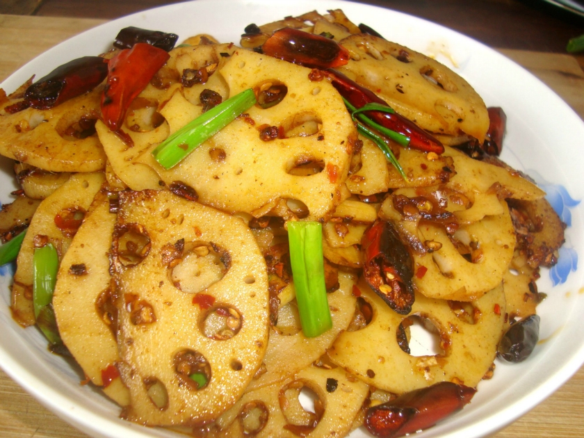 ����źƬ������