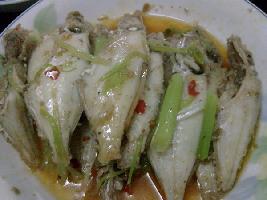 ������Ƥ�������