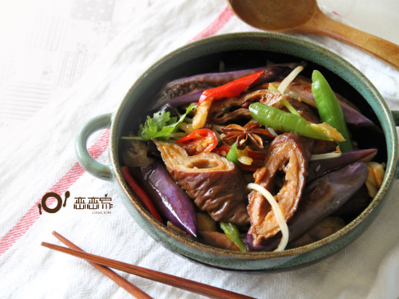 �ɹ������ʳ�������