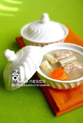 ţ���Ź��ҵ�����