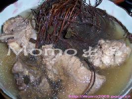 ���ǲ����Źǵ�����