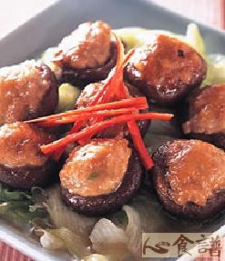 ��Ǯ�������˵�����