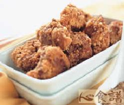 �عϷ����Źǵ�����