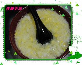 ����弦��������