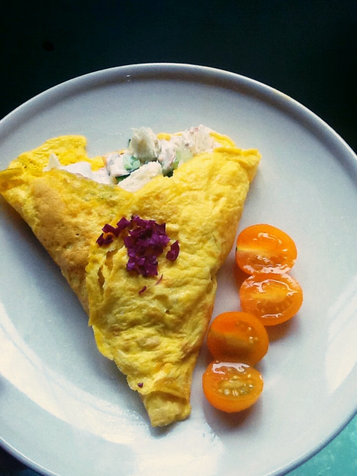 ��ζ��ͽ�ǹ�㼦���־�������