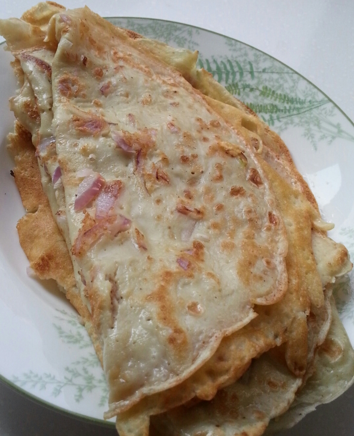 ��м���̯��������