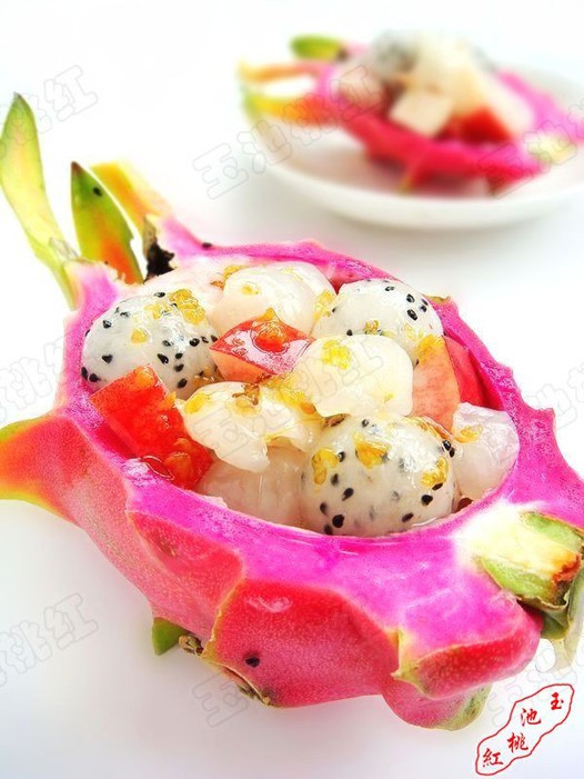 ���ӹ�ɳ��������