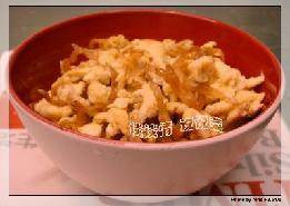 ��������ɵ�����