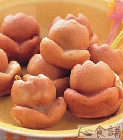 ���㼦���������