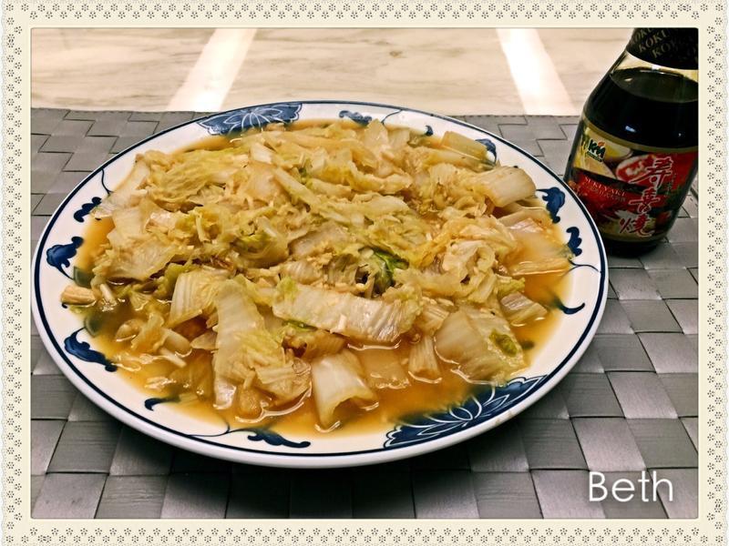 �������ײˣ��⹴�ͣ� - ��ʢ��ϲ�յ�����