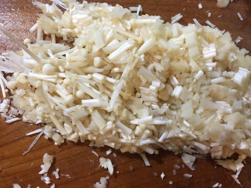 �������ײˣ��⹴�ͣ� - ��ʢ��ϲ�յ�����