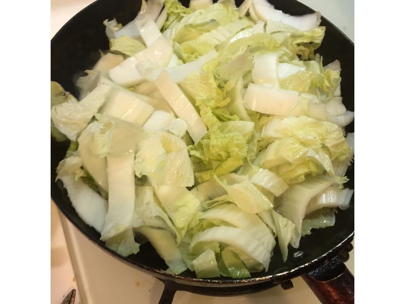 �������ײˣ��⹴�ͣ� - ��ʢ��ϲ�յ�����