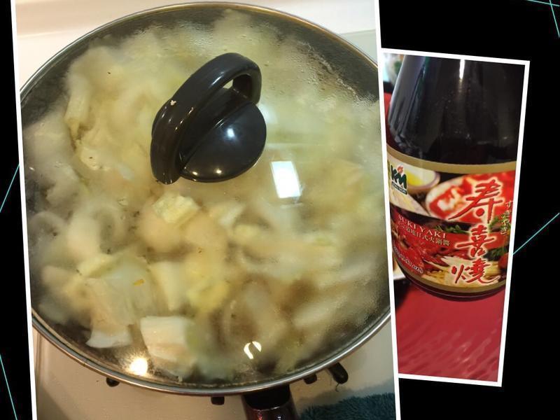 �������ײˣ��⹴�ͣ� - ��ʢ��ϲ�յ�����