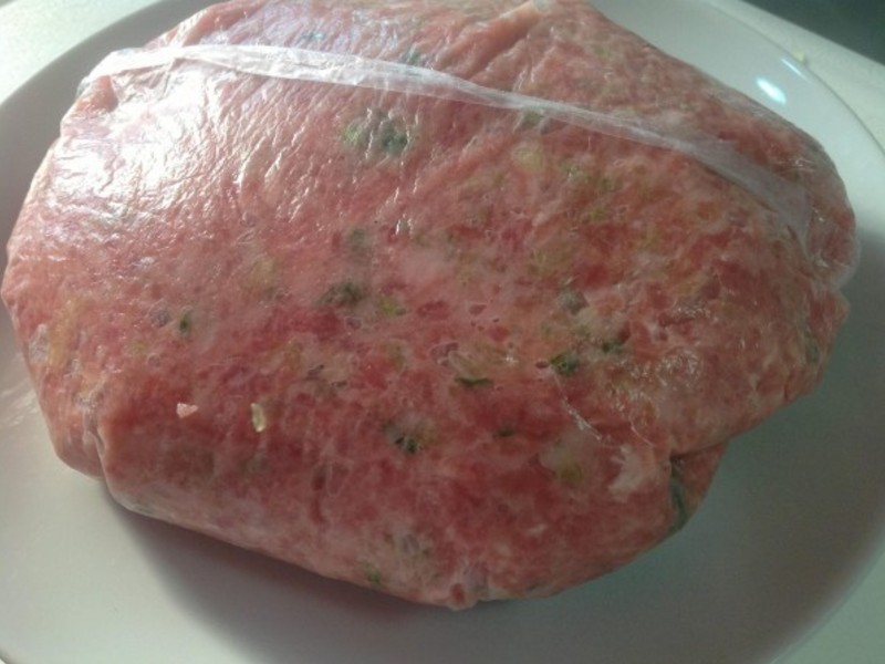 ������⽵�����