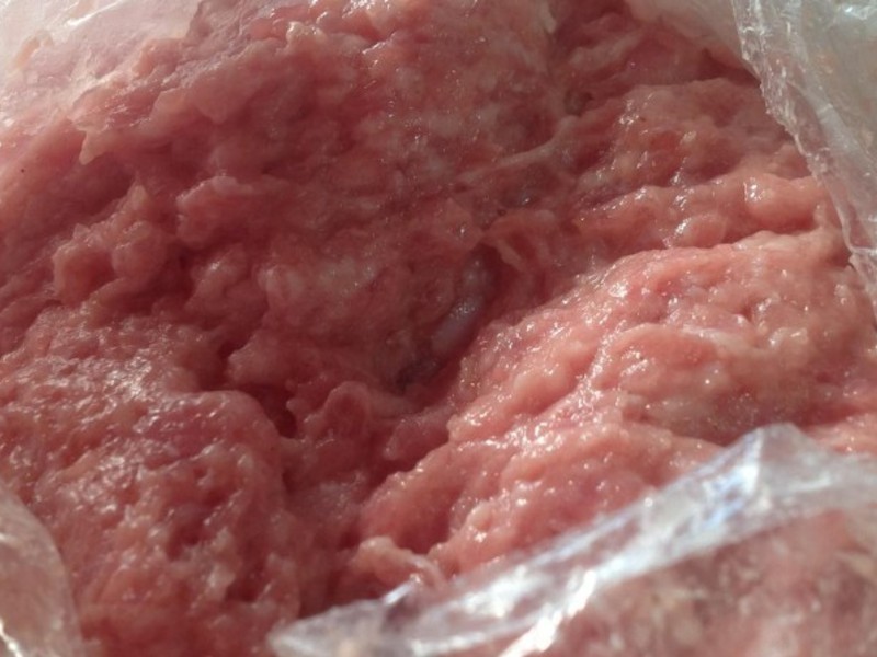 ������⽵�����