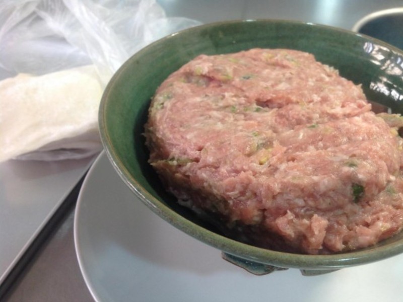 ������⽵�����