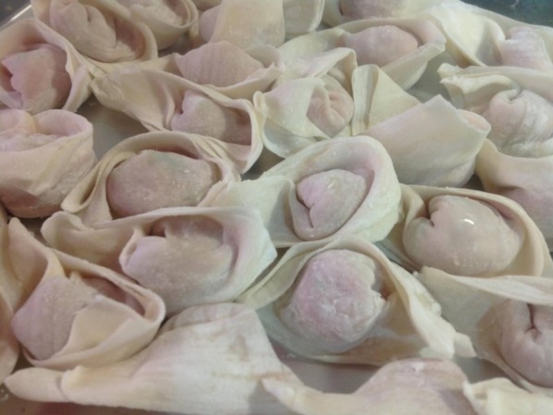 ������⽵�����