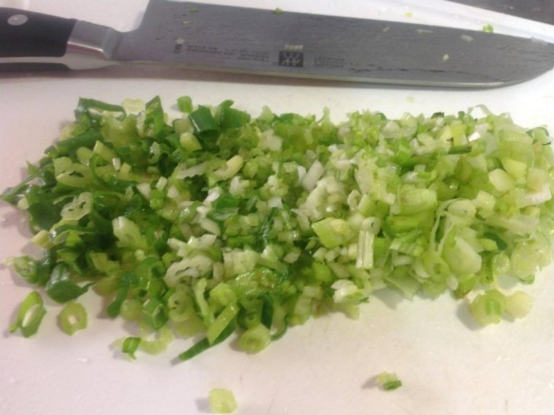 ������⽵�����