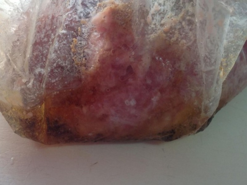 ������⽵�����