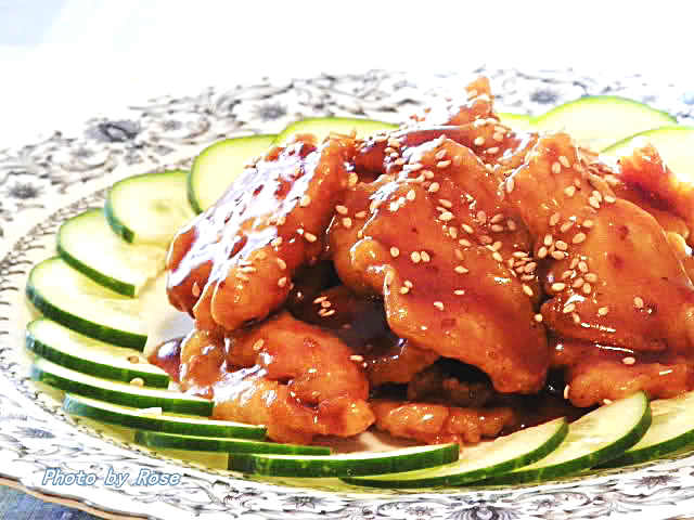 ����֭��Ƭ������