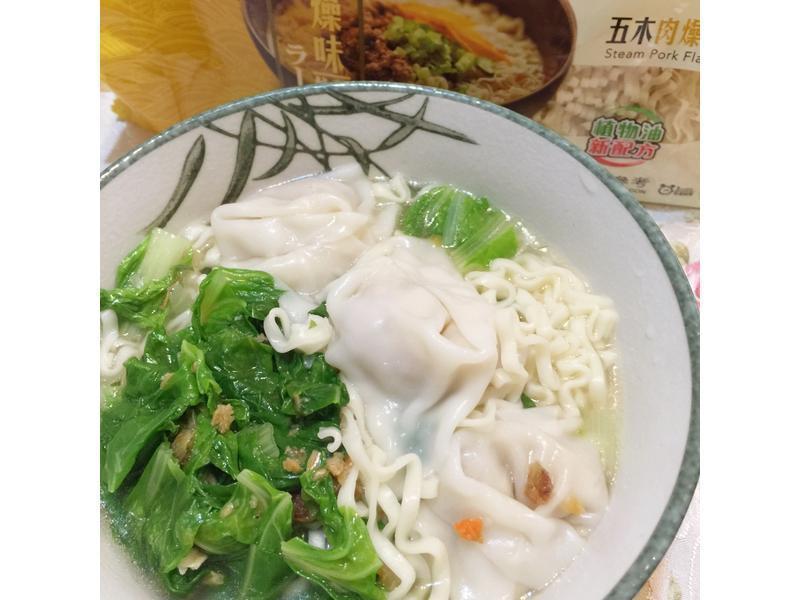 ��ľ����~��������������