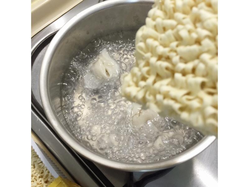 ��ľ����~��������������