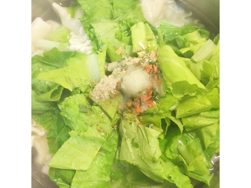 ��ľ����~��������������