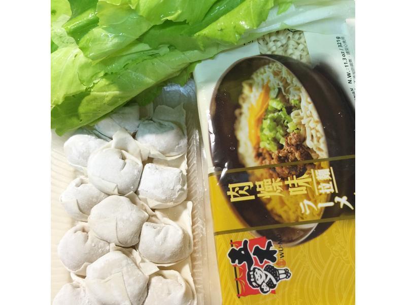 ��ľ����~��������������