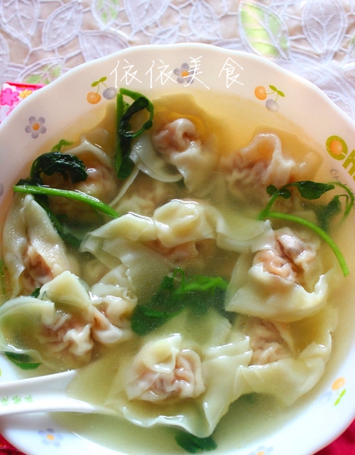 �����ʹ�������⽵�����