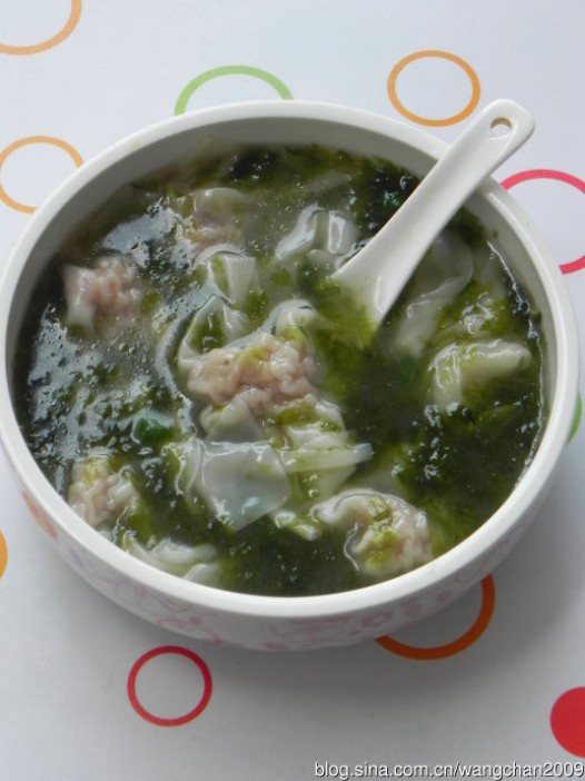 �ϲ�����⽵�����