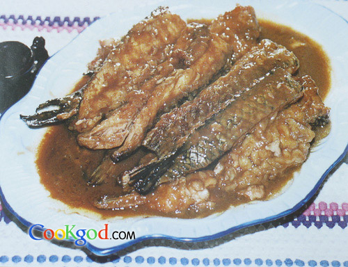 �ջ�ˮ������