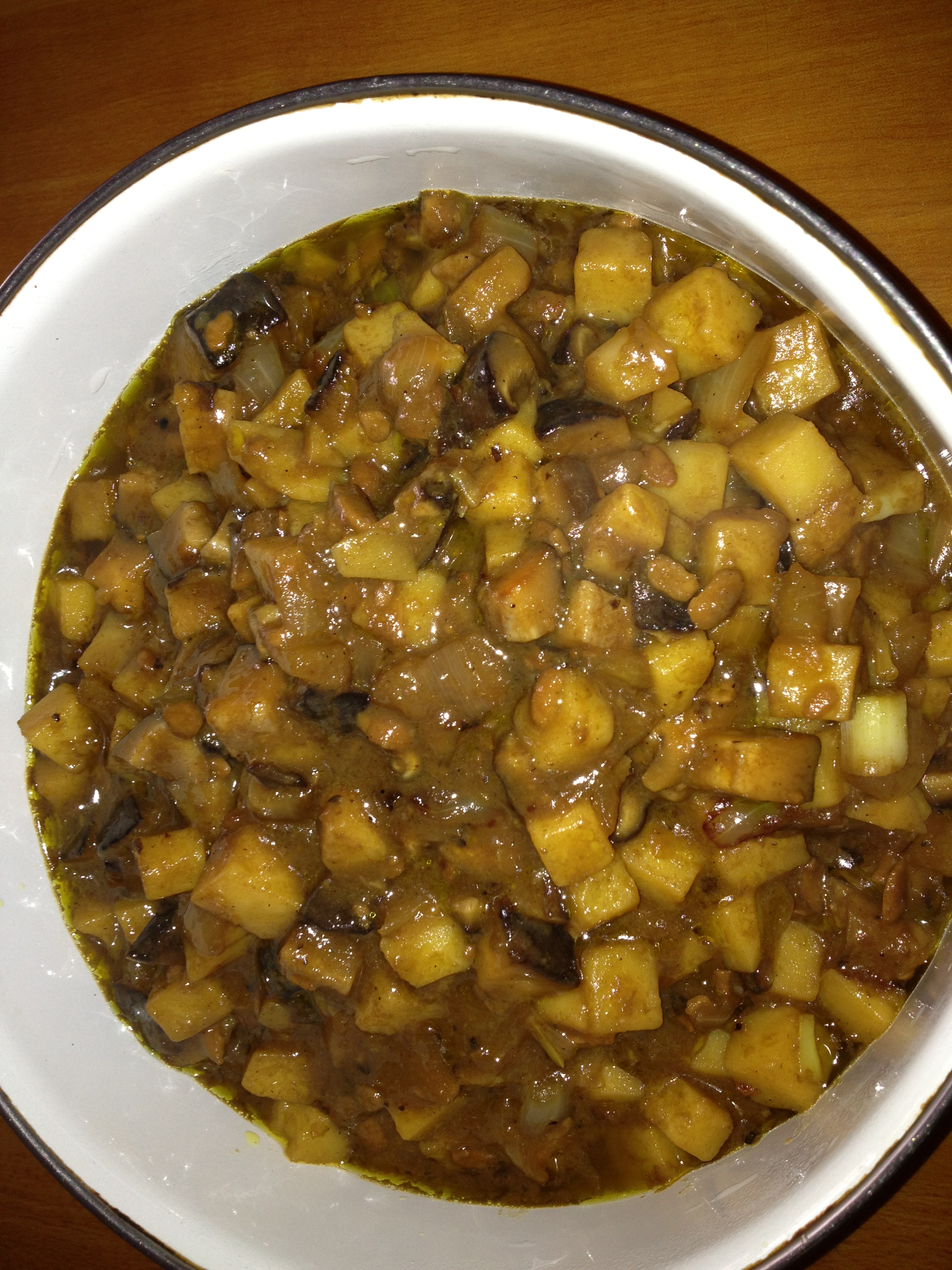 ����Ģ����������