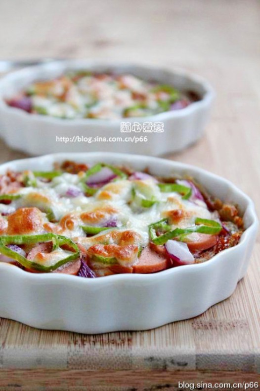 ����С����������