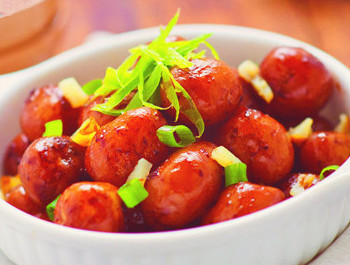 ����С����������