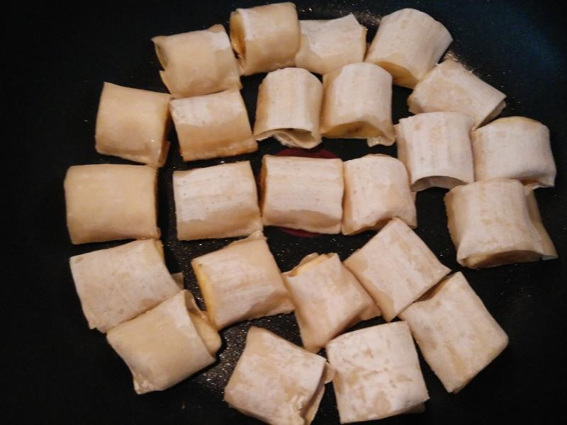 �����㽶һ�ھ�������