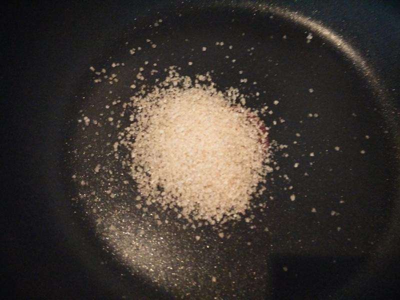 �����㽶һ�ھ�������