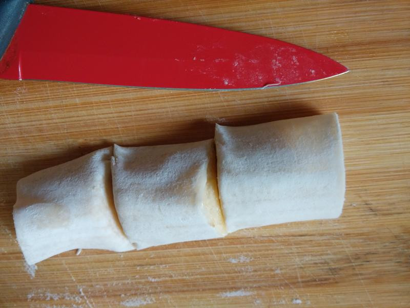 �����㽶һ�ھ�������