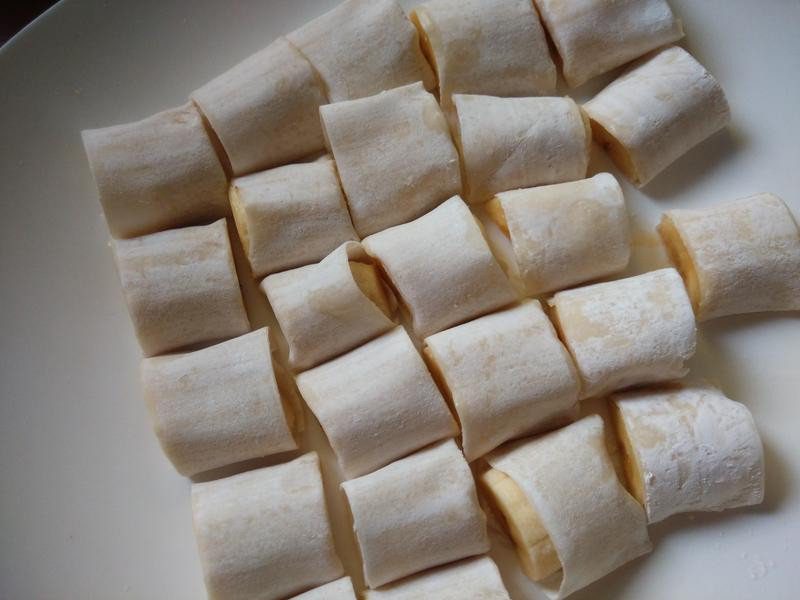 �����㽶һ�ھ�������