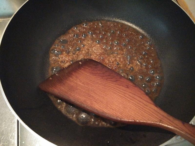 �����㽶һ�ھ�������