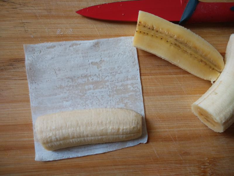 �����㽶һ�ھ�������