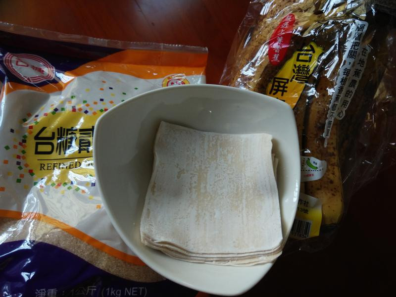 �����㽶һ�ھ�������