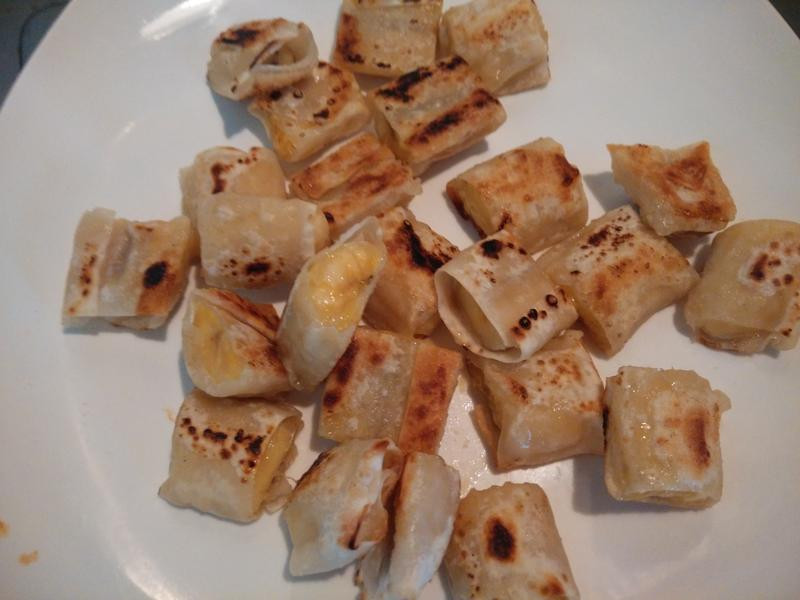 �����㽶һ�ھ�������