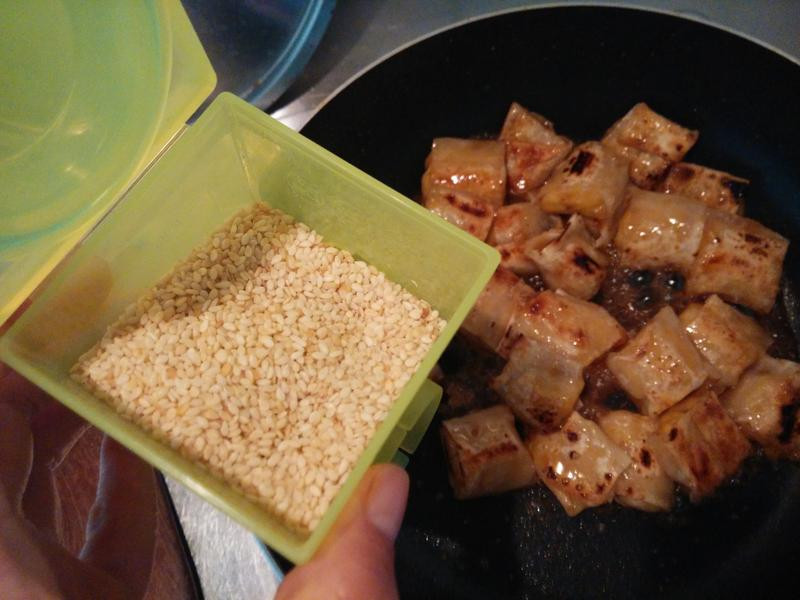 �����㽶һ�ھ�������